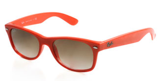 Ray Ban RB2132 757 51 2N