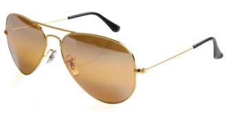 Ray Ban RB3025 001
