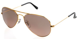 RAY BAN RB3025 0015 3E