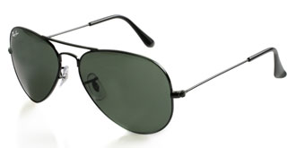 Ray Ban RB3025 0025