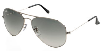 RAY BAN RB3025 003 32