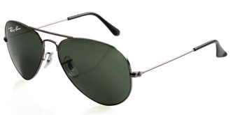 Ray Ban RB3025 0045