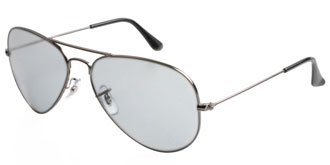 Ray Ban RB3025 004G