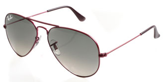 Ray Ban RB3025 090 32