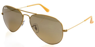 Ray Ban RB3025 091 3K