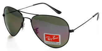 Ray Ban RB3026