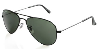 RAY BAN RB3044 L2848
