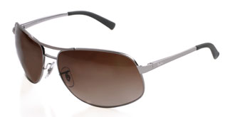 Ray Ban RB3387 004 13 3N