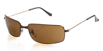 Ray Ban RB3409 014 3N