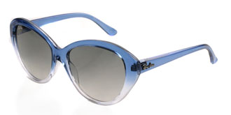 Ray Ban RB4163 841 32 2N