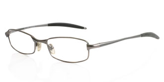 Buy Frames Between �21 to �25 - Renaldo