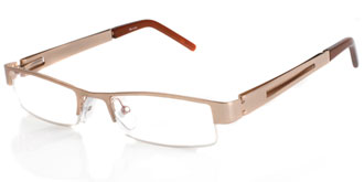 Gold Frames Online: Renata
