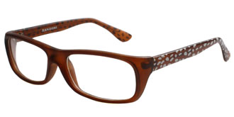 Buy Frames Between �21 to �25 - Renzoni 209 C1