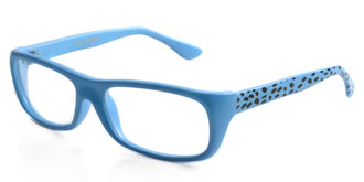 Buy Frames Between �21 to �25 - Renzoni 209 C4