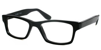 Ritche M9002 BLK