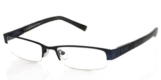 Blue Frames Online: Royale