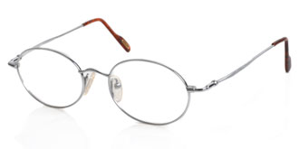 Buy Frames Between £26 to £30 - Rupert