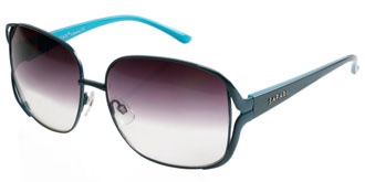 Blue Frames Online: Safari MT57895 C3