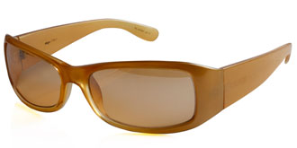 Safari PL44262 ORN