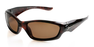 Buy Frames Between �41 to �50 - Safari SPL 5052 COL3