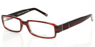 SAFILO 209 5E5