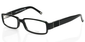 SAFILO 209 807