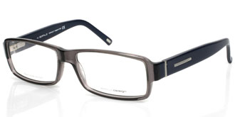SAFILO 210 B36