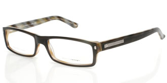 SAFILO 212 EAK