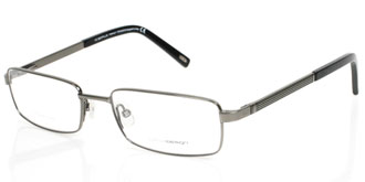 SAFILO 214 MMK