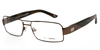 Safilo Design SD 227
