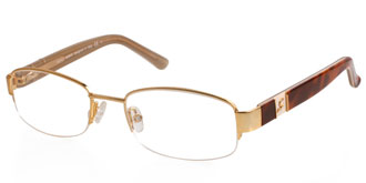 Buy Frames Between £71 to £100 - Safilo GLAM 66 JV0