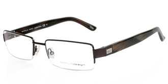 Safilo SD 226 KHO