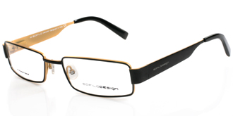 Safilo SD193N RIR
