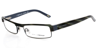 Safilo SD206 KLN