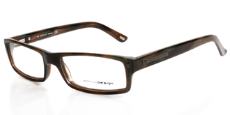 Safilo SD212 2B7