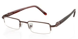 Sak M 531 BRN