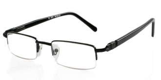 Sak M 533 BLK