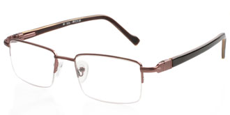 Sak M 535 BRN