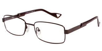 Brown Frames Online: Scorplus 10013 BRN