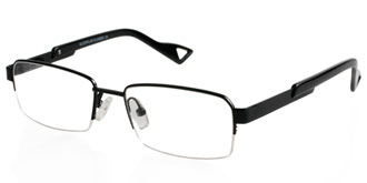 Scorplus 10014 BLK