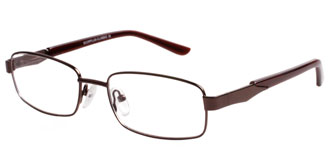 Brown Frames Online: Scorplus 10020 BRN