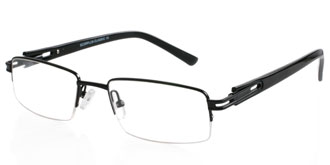 Scorplus 10023 BLK