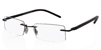 Scorplus 866 BLK