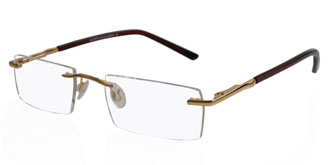 Scorplus 868 GLD