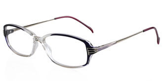 Scorplus 9156 TRN PUR