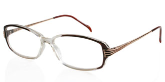 Buy Frames Between £21 to £25 - Scorplus 9156 TRN