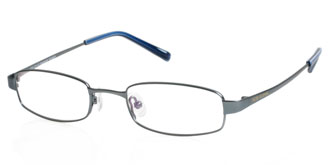 Blue Frames Online: Selwin