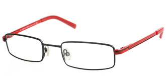 Black Frames Online: Seventh Street S 125 IAM