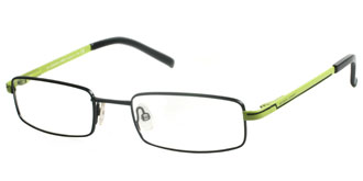 Black Frames Online: Seventh Street S 125 IKL