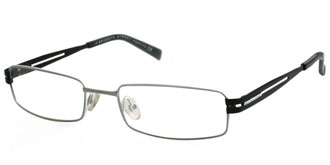White Frames Online: Seventh Street S 130 GX1